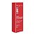 Primer Facial Hidratante Anticraquelamento Vegano Max Love - Imagem 3