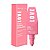 Primer Facial Efeito de Filtro Maquiagem Vegano Max Love - Imagem 1