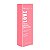 Primer Facial Efeito de Filtro Maquiagem Vegano Max Love - Imagem 3