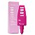 Primer Facial 3 em 1 Pele Maquiagem Vegano Max Love - Imagem 1