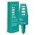 Primer Facial Em Gel Pele Maquiagem Vegano Max Love - Imagem 1