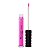 Gloss Thick Lips Lábios Efeito Volume Vegano Max Love - Imagem 3