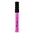 Gloss Thick Lips Lábios Efeito Volume Vegano Max Love - Imagem 4