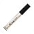 Gloss Lip Volumoso Lábios Vegano Maquiagem Max Love - Imagem 2