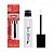 Gloss Lip Volumoso Lábios Vegano Maquiagem Max Love - Imagem 4
