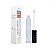 Gloss Lip Volumoso Lábios Vegano Maquiagem Max Love - Imagem 5