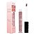 Gloss Lip Volumoso Lábios Vegano Maquiagem Max Love - Imagem 7