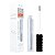 Gloss Lip Volumoso Lábios Vegano Maquiagem Max Love - Imagem 8
