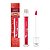 Gloss Lip Volumoso Lábios Vegano Maquiagem Max Love - Imagem 9