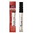 Gloss Lip Volumoso Lábios Vegano Maquiagem Max Love - Imagem 11