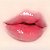 Gloss Lip Volumoso 3 em 1 Lábios Vegano Maquiagem Max Love - Imagem 3