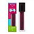 Gloss Lip Volumoso 3 em 1 Lábios Vegano Maquiagem Max Love - Imagem 6