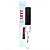 Batom Gloss Latex Vegano Lábios Maquiagem Max Love - Imagem 4