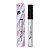Batom Gloss Latex Vegano Lábios Maquiagem Max Love - Imagem 5