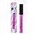 Batom Gloss Latex Vegano Lábios Maquiagem Max Love - Imagem 6