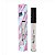 Batom Gloss Latex Vegano Lábios Maquiagem Max Love - Imagem 8