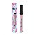 Batom Gloss Latex Vegano Lábios Maquiagem Max Love - Imagem 9