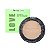 Pó Facial Compacto Matte Vegano Maquiagem Max Love - Imagem 2