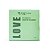 Pó Facial Compacto Matte Vegano Maquiagem Max Love - Imagem 3