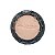 Pó Facial Compacto Matte Vegano Maquiagem Max Love - Imagem 4