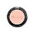 Pó Facial Compacto Matte Vegano Maquiagem Max Love - Imagem 5