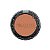 Pó Facial Compacto Matte Vegano Maquiagem Max Love - Imagem 6