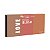 Paleta Blush 3 em 1 Facial Pele Maquiagem Max Love - Imagem 2