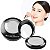 Pó Facial Compacto Matte HD Pele Maquiagem Max Love - Imagem 1