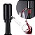 Aerador Vinho Elétrico Decanter Dispenser Automático Bomba - Imagem 1