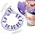 Massageador Multifuncional Manual Massagem Cintura Pernas - Imagem 1