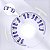 Massageador Multifuncional Manual Massagem Cintura Pernas - Imagem 4