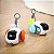 Brinquedo Carrinho Gatos Pet Interativo Elétrico USB - Imagem 4