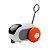 Brinquedo Carrinho Gatos Pet Interativo Elétrico USB - Imagem 7