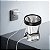 Lanterna De Cabeça LED Longo Alcance USB Recarregável - Imagem 4