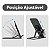 Suporte Universal Celular Tablet Mesa Tripé Escritório Portátil - Imagem 4