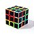 Cubo Magico Interativo 3x3x3 Profissional Brinquedo - Imagem 1