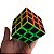 Cubo Magico Interativo 3x3x3 Profissional Brinquedo - Imagem 2