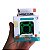 Cubo Magico Interativo 3x3x3 Profissional Brinquedo - Imagem 3