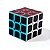 Cubo Magico Interativo 3x3x3 Profissional Brinquedo - Imagem 4