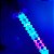 Espada De Diamante Brinquedo Com Som E Luz Infantil - Imagem 2