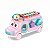 Ônibus Brinquedo Educativo Xilofone Peças De Encaixar - Imagem 4