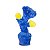 Boneco Dançante Musical Falante Poppy Play Repete Brinquedo - Imagem 3