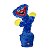 Boneco Dançante Musical Falante Poppy Play Repete Brinquedo - Imagem 5