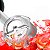 Mixer 4 em 1 Batedor Fue Miniprocessador Triturador Inox 600W - Imagem 4