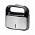 Sanduicheira Grill Antiaderente 750W Torradeira Misto Quente - Imagem 5