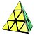 Cubo Magico Piramide Piraminx Brinquedo Profissional - Imagem 4