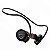 Fone De Ouvido Bluetooth Gancho Orelha Não Cai Sem Fio KD903 - Imagem 6