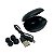 Fone de Ouvido Sem Fio Bluetooth 5.1 Tws Inova - Imagem 6