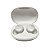 Fone de Ouvido Sem Fio Bluetooth 5.1 Tws Inova - Imagem 10