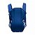 Suporte Canguru Ergonômico Para Bebê Passeio Conforto - Imagem 3